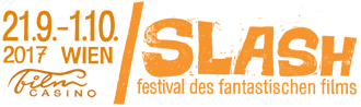 /slash Filmfestival
