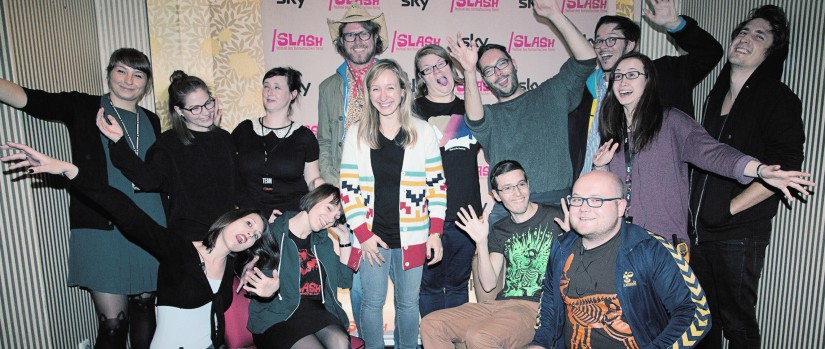 teamfotoslash