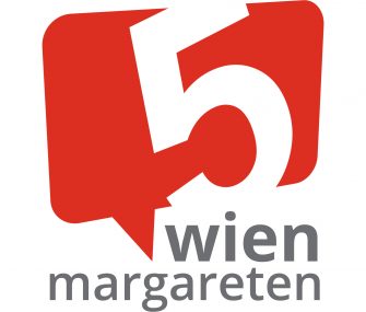Bezirk_neu