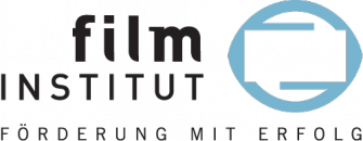filminstitut