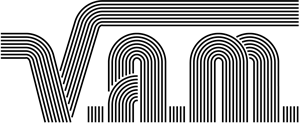 vam