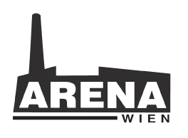 arena
