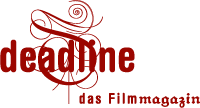 deadline