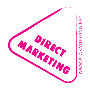 direct