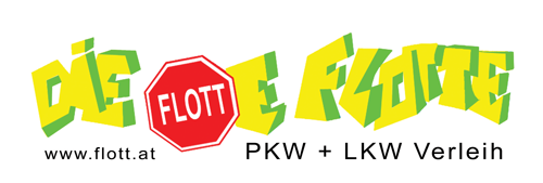 flotte-flotte