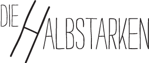 halbstarken