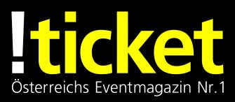 Logo Ö-Ticket