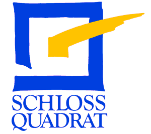 schlossquadrat