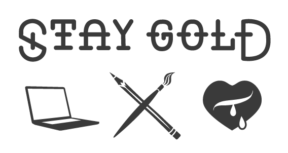 staygold