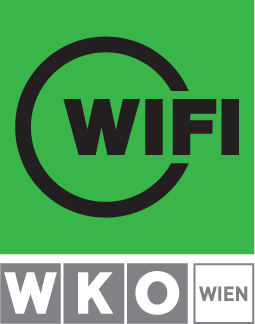 wifi